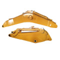 /msite/products/detail/productid/59486293/id/686198.html